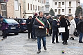 VBS_4254 - Quattordicesimo Raduno Nazionale dei Tabui 2024